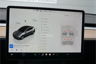 Tesla Model Y – thumbnail 20