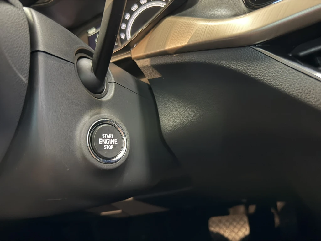 Škoda Kamiq – foto 18