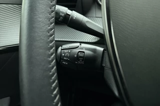 Peugeot 208 – thumbnail 20
