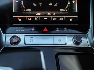 Audi S7 – thumbnail 50