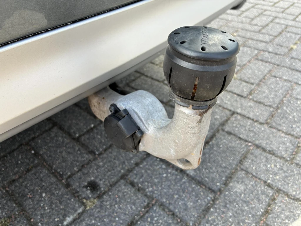 Volvo XC90 – foto 28