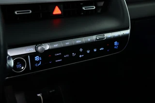 Hyundai IONIQ 5 – thumbnail 34
