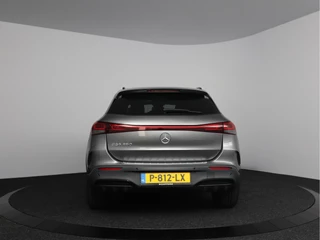 Mercedes-Benz EQA – thumbnail 5