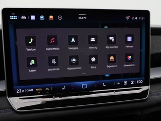 Volkswagen Tayron – thumbnail 27