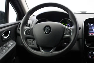 Renault Clio – thumbnail 21