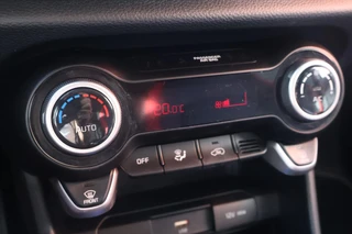 Kia Picanto – thumbnail 16