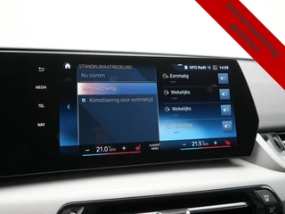 BMW iX1 – thumbnail 31