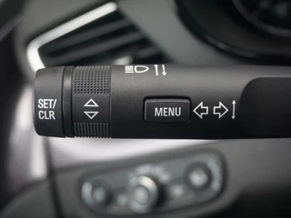 Opel Mokka X – thumbnail 16