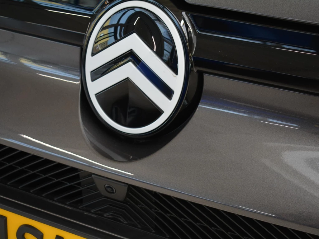 Citroën C5 Aircross – foto 8
