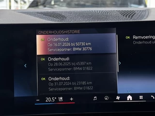 BMW X5 – thumbnail 30