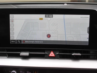 Kia Sportage – thumbnail 18