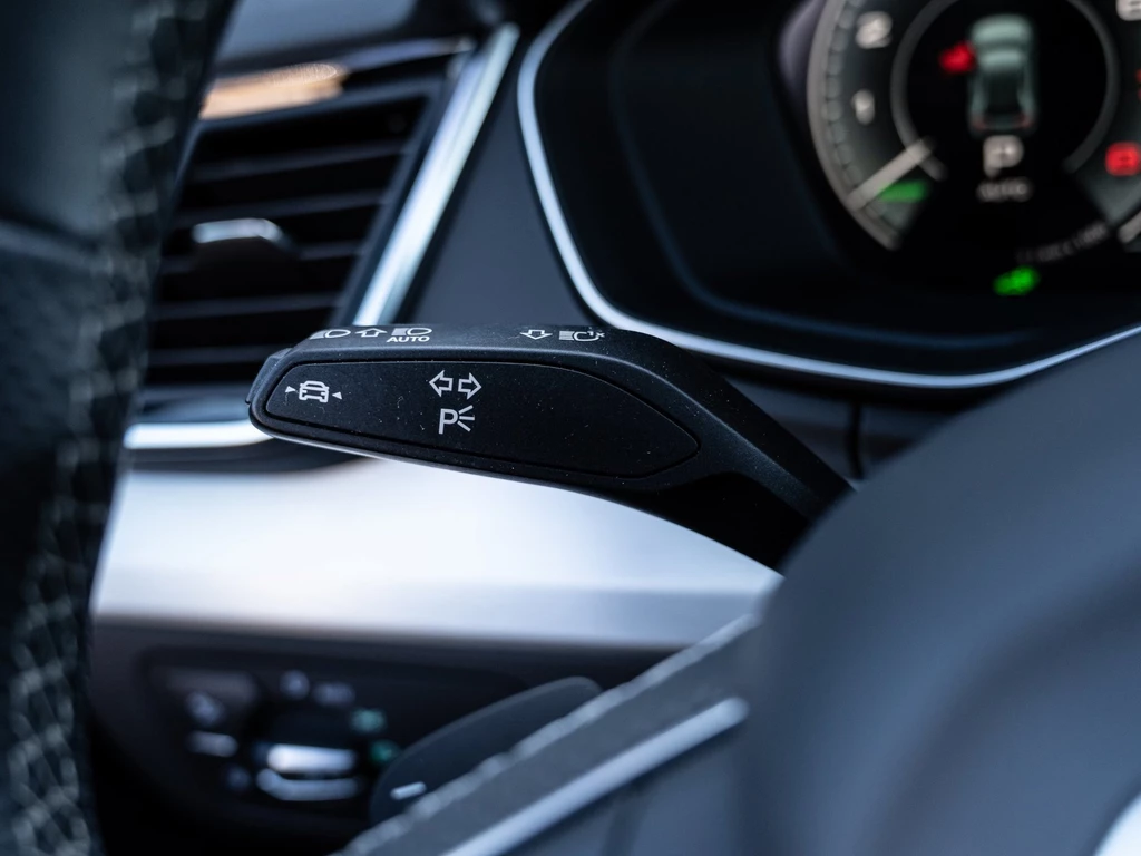 Audi Q5 – foto 30