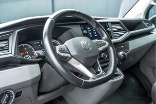 Volkswagen Transporter – thumbnail 10