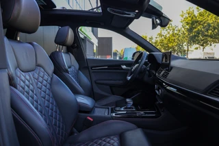 Audi Q5 – thumbnail 22