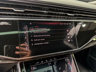 Audi Q8 – thumbnail 68
