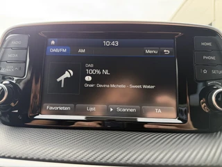 Hyundai Tucson – thumbnail 19