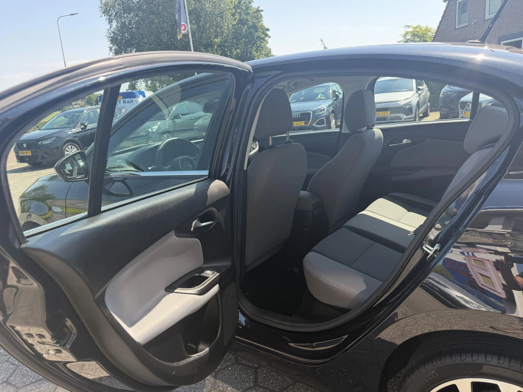 Fiat Tipo – foto 20