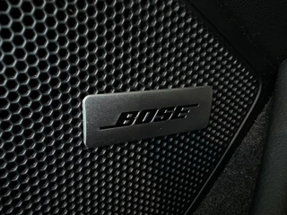 Porsche 911 – thumbnail 17