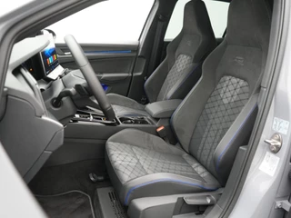 Volkswagen Golf – thumbnail 46
