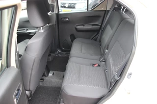 Suzuki Ignis – thumbnail 12