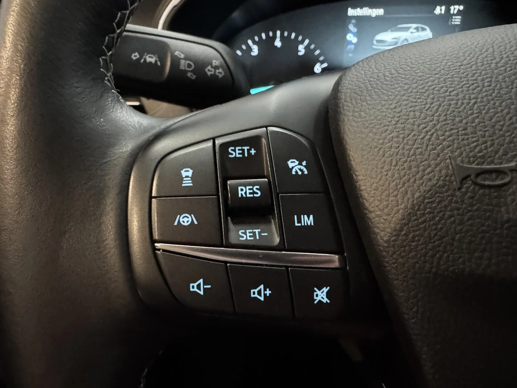 Ford Focus – foto 19
