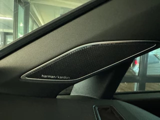 Volkswagen Golf – thumbnail 21