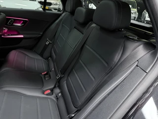 Mercedes-Benz C-Klasse – thumbnail 24