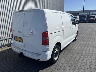Peugeot Expert – thumbnail 6