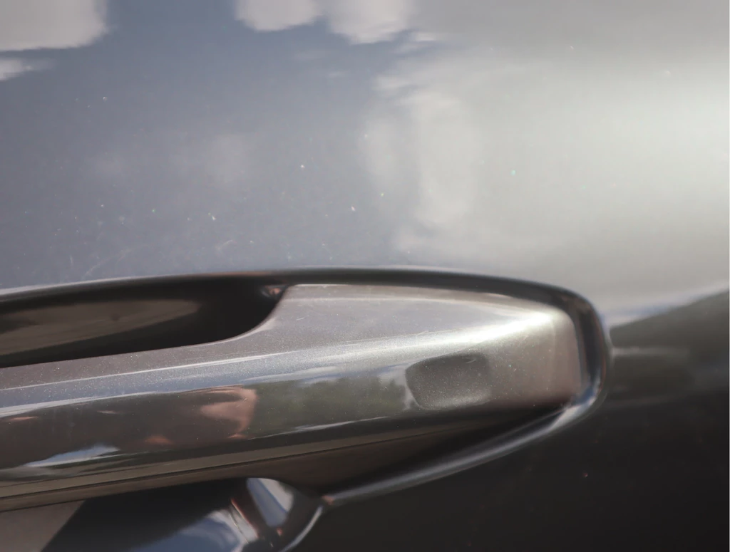 Volvo V60 – foto 20