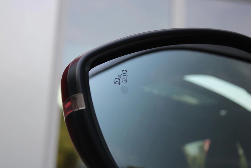 Alfa Romeo Junior – foto 28