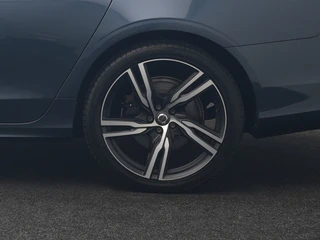 Volvo V90 – thumbnail 50