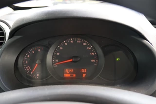 Renault Kangoo – thumbnail 13
