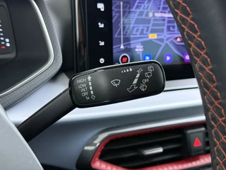 SEAT Ibiza – thumbnail 34