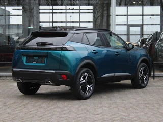 Peugeot 2008 – thumbnail 5