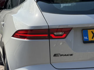 Jaguar E-PACE – thumbnail 25