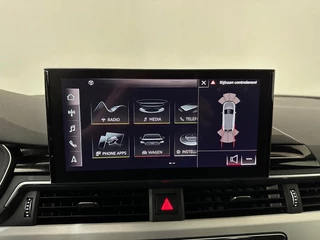 Audi A4 – thumbnail 75