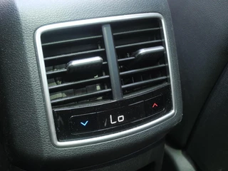 Kia Sportage – thumbnail 25
