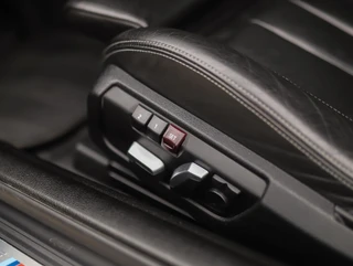 BMW M4 – thumbnail 37