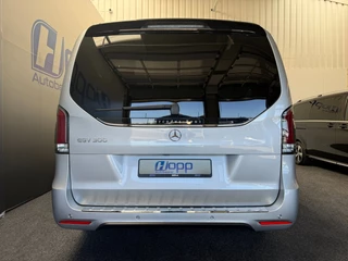 Mercedes-Benz EQV – thumbnail 5