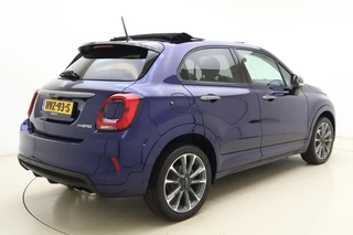 Fiat 500X – thumbnail 6