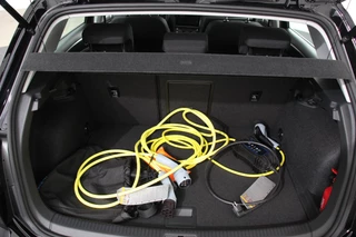 Volkswagen e-Golf – thumbnail 19