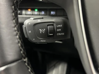 Peugeot 3008 – thumbnail 25
