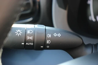 Toyota Yaris Cross – thumbnail 35