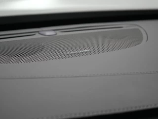 Volvo XC90 – thumbnail 32