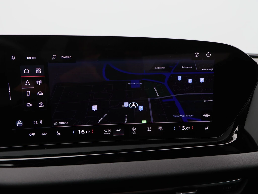 Audi A5 – foto 30