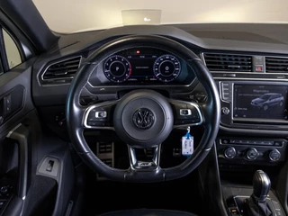 Volkswagen Tiguan – thumbnail 25