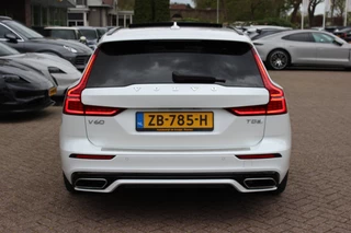 Volvo V60 – thumbnail 5