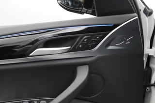 BMW iX3 – thumbnail 35