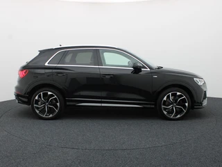 Audi Q3 – thumbnail 11
