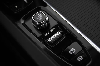 Volvo XC60 – thumbnail 28